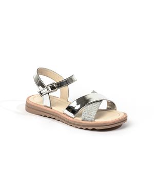 Sandalias Footloose Pre Escolar Fja-009 Feli