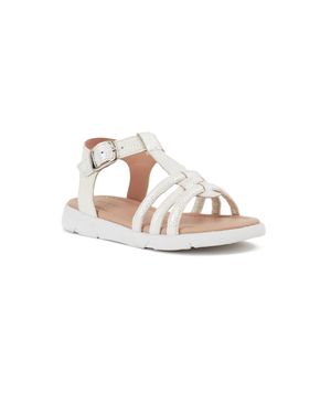 Sandalias Footloose Pre Escolar Fn-032 Lilita