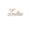 Sandalias-Footloose-Pre-Escolar-Fn-032-Lilita-Blanco---32_0-1