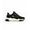 Zapatillas-R18-Mujeres-R18-Gs035--Negro---40_0-1