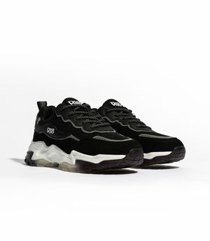 Zapatillas R18 Mujeres R18-Gs035