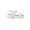 Sandalias-Footloose-Pre-Escolar-Fn-034-Leva-Blanco---27_0-1