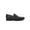 Zapatos-Calimod-Hombres-33-003--Negro---43_0-1