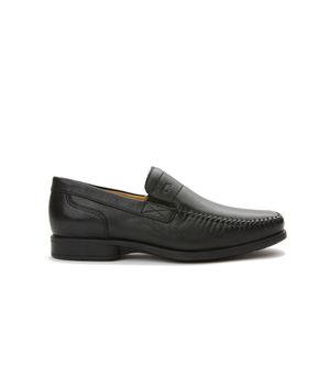 Zapatos Calimod Hombres 33-003