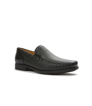 Zapatos Calimod Hombres 33-003