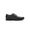 Zapatos-Calimod-Hombres-33-006-T--Negro---42_0-1