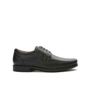 Zapatos Calimod Hombres 33-006-T
