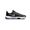 Zapatillas-Nike-Mujeres-Da1351-002-Nike-City-Rep-Tr-Negro---07_0-1