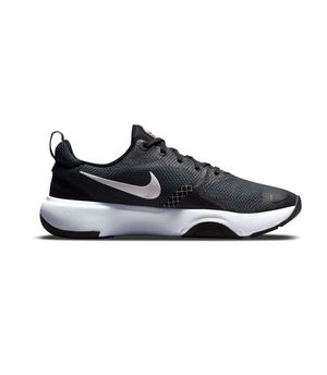 Zapatillas Nike Mujeres Da1351-002 Nike City Rep Tr
