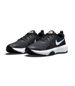 Zapatillas Nike Mujeres Da1351-002 Nike City Rep Tr
