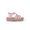Sandalias-Footloose-Pre-Escolar-Fn-033-Rina-Nude---34_0-1