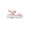 Sandalias-Footloose-Pre-Escolar-Fn-034-Leva-Rosado---27_0-1