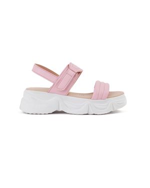 Sandalias Footloose Pre Escolar Fn-034 Leva