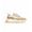 Zapatillas-R18-Mujeres-R18-Gs035--Nude---37_0-1
