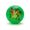 PELOTA-VINIBALL-INFANTE-014884-RECREATIVA-BARTOLITO-#5.5-MULTICOLOR-Talla-unica-1
