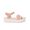 Sandalias-Footloose-Pre-Escolar-Fn-031-Lilita-Lux-Nude---27_0-1