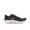 Zapatillas-Nike-Hombres-Cw3408-002-Flex-2021-Rn-Negro---09_5-1
