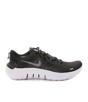 Zapatillas Nike Hombres Cw3408-002 Flex 2021 Rn