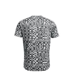 Polo Under Armour Hombres 1364932-014 Printed