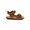 Sandalias-Footloose-Infante-Fpb-012-Yoki-Marron---25_0-1