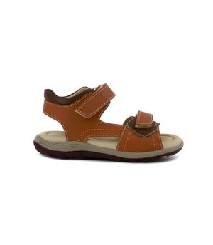 Sandalias Footloose Infante Fpb-012 Yoki