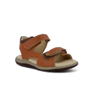 Sandalias Footloose Infante Fpb-012 Yoki