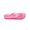 Sandalias-Ipanema-Mujeres-Ip-B31--Rosado---33_0-1