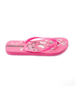 Sandalias Ipanema Mujeres Ip-B31