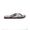 Sandalias-Ipanema-Mujeres-Ip-B31--Negro---33_0-1