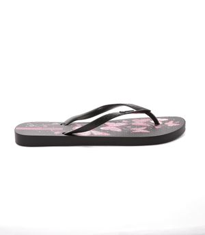 Sandalias Ipanema Mujeres Ip-B31