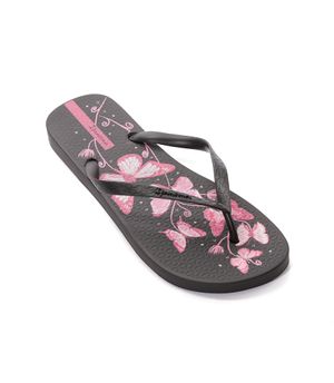 Sandalias Ipanema Mujeres Ip-B31