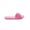 Sandalias-Ipanema-Pre-Escolar-Ip-C55--Rosado---31_0-1