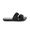 Sandalias-Ipanema-Mujeres-Ip-C58--Negro---39_0-1