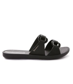 Sandalias Ipanema Mujeres Ip-C58