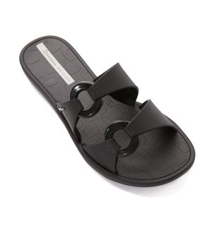 Sandalias Ipanema Mujeres Ip-C58
