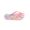 Sandalias-Ipanema-Pre-Escolar-Bg-B05--Rosado---23_0-1
