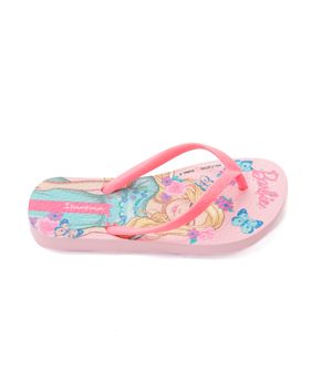 Sandalias Ipanema Pre Escolar Bg-B05