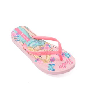 Sandalias Ipanema Pre Escolar Bg-B05