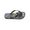 Sandalias-Ipanema-Pre-Escolar-Gv-A33--Negro---23_0-1