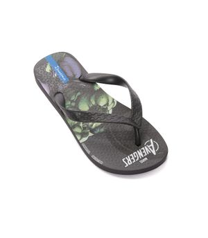 Sandalias Ipanema Pre Escolar Gv-A33