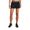 Short-Under-Armour-Mujeres-1344552-001-Play-Up-3_0-Negro---XS-1
