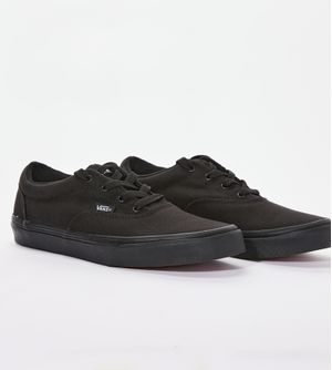 Zapatillas Vans Junior Vn0A3Mwa186 Doheny