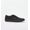 Zapatillas-Vans-Junior-Vn0A3Mwa186-Doheny-Negro---05_0-1