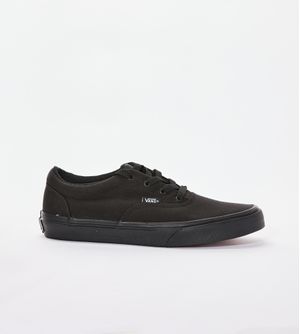 Zapatillas Vans Junior Vn0A3Mwa186 Doheny