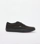 Zapatillas-Vans-Junior-Vn0A3Mwa186-Doheny-Negro---05_0-1