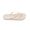 Sandalias-Ipanema-Mujeres-Ip-B72--Nude---33_0-1