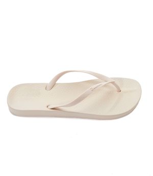 Sandalias Ipanema Mujeres Ip-B72