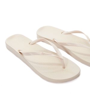 Sandalias Ipanema Mujeres Ip-B72