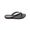 Sandalias-Ipanema-Pre-Escolar-Ip-A15--Negro---23_0-1