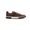 Zapatillas-Dauss-Hombres-Z1803--Nude---39_0-1